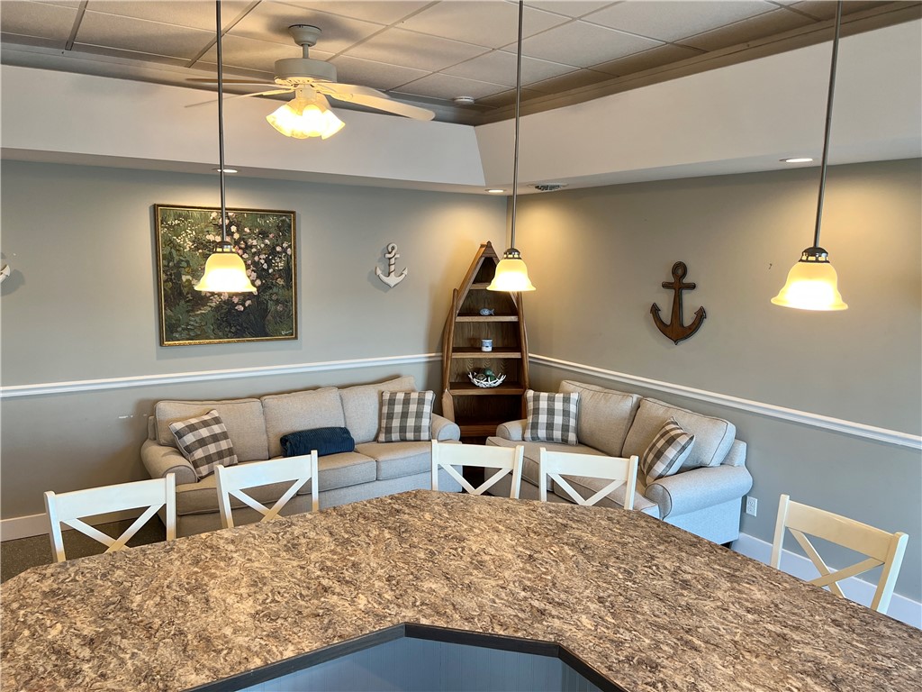 4345 West Lake Road Geneseo, NY 14454 - Photo 32 of 47 Unit D
