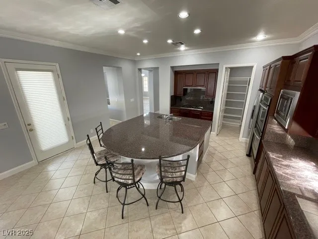 $4,300 | 3173 Elk Clover Street, Las Vegas, NV 89135