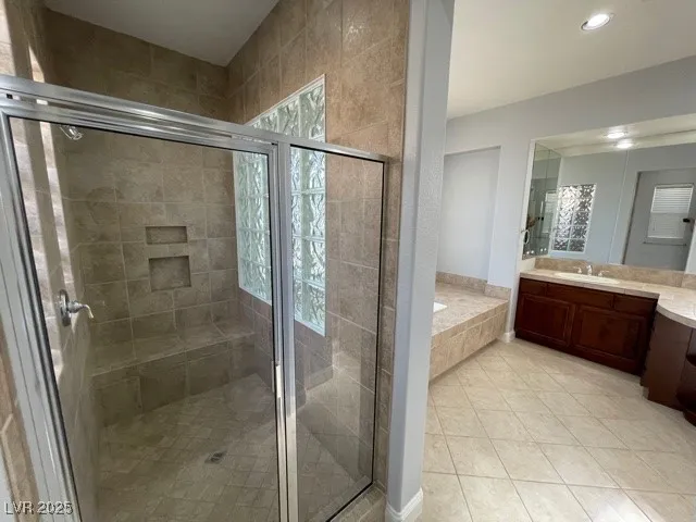 $4,300 | 3173 Elk Clover Street, Las Vegas, NV 89135