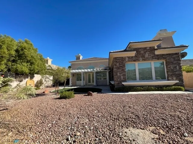 $4,300 | 3173 Elk Clover Street, Las Vegas, NV 89135