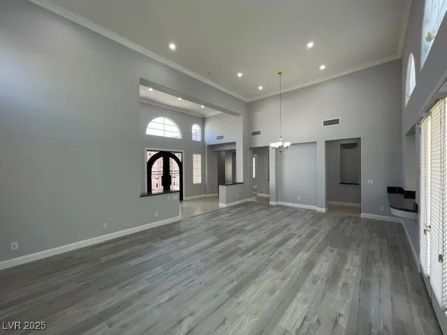 $4,300 | 3173 Elk Clover Street, Las Vegas, NV 89135