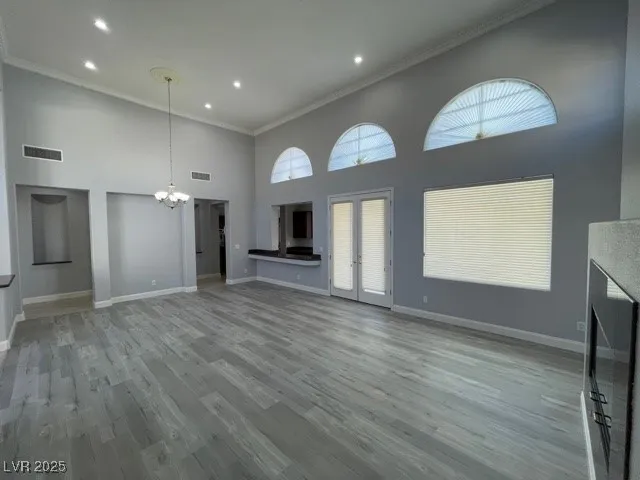 $4,300 | 3173 Elk Clover Street, Las Vegas, NV 89135