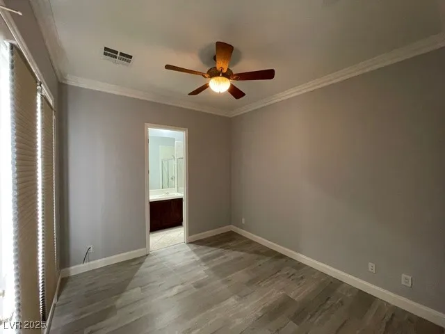 $4,300 | 3173 Elk Clover Street, Las Vegas, NV 89135