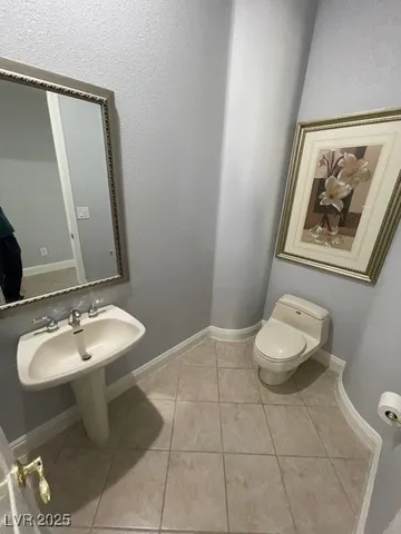 $4,300 | 3173 Elk Clover Street, Las Vegas, NV 89135