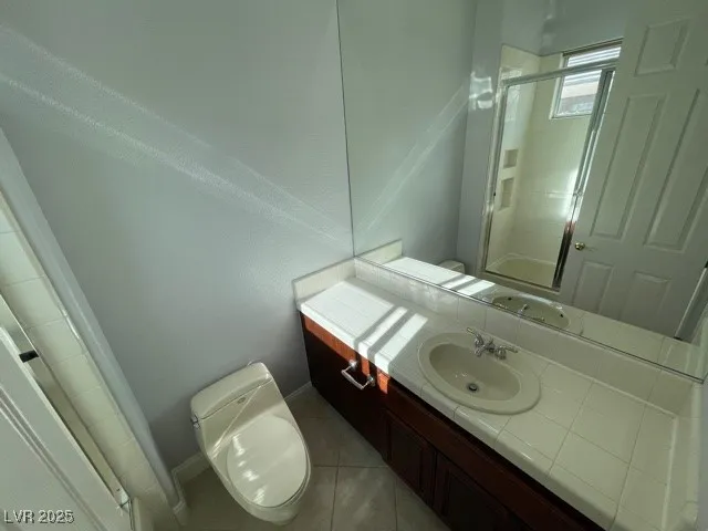 $4,300 | 3173 Elk Clover Street, Las Vegas, NV 89135