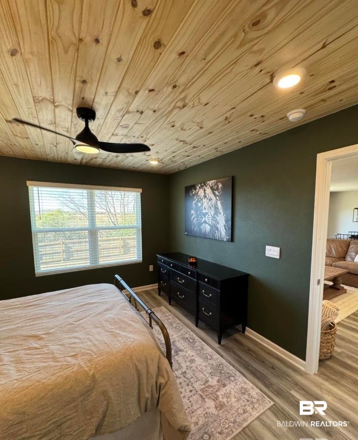 23933 Signor Place Daphne, AL 36526 - Photo 17 of 24