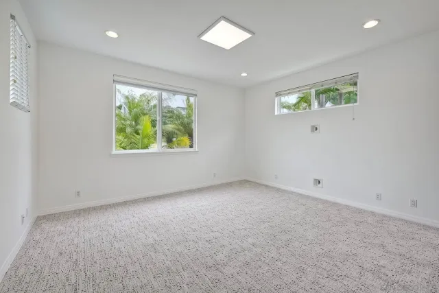 $3,395,000 | 819 Van Nuys Street, San Diego, CA 92109