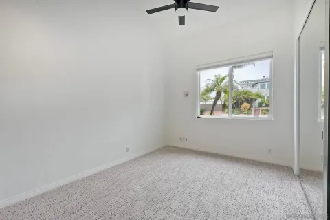 a view of a livingroom with a fireplace