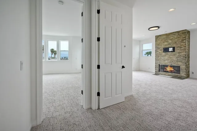 $3,395,000 | 819 Van Nuys Street, San Diego, CA 92109