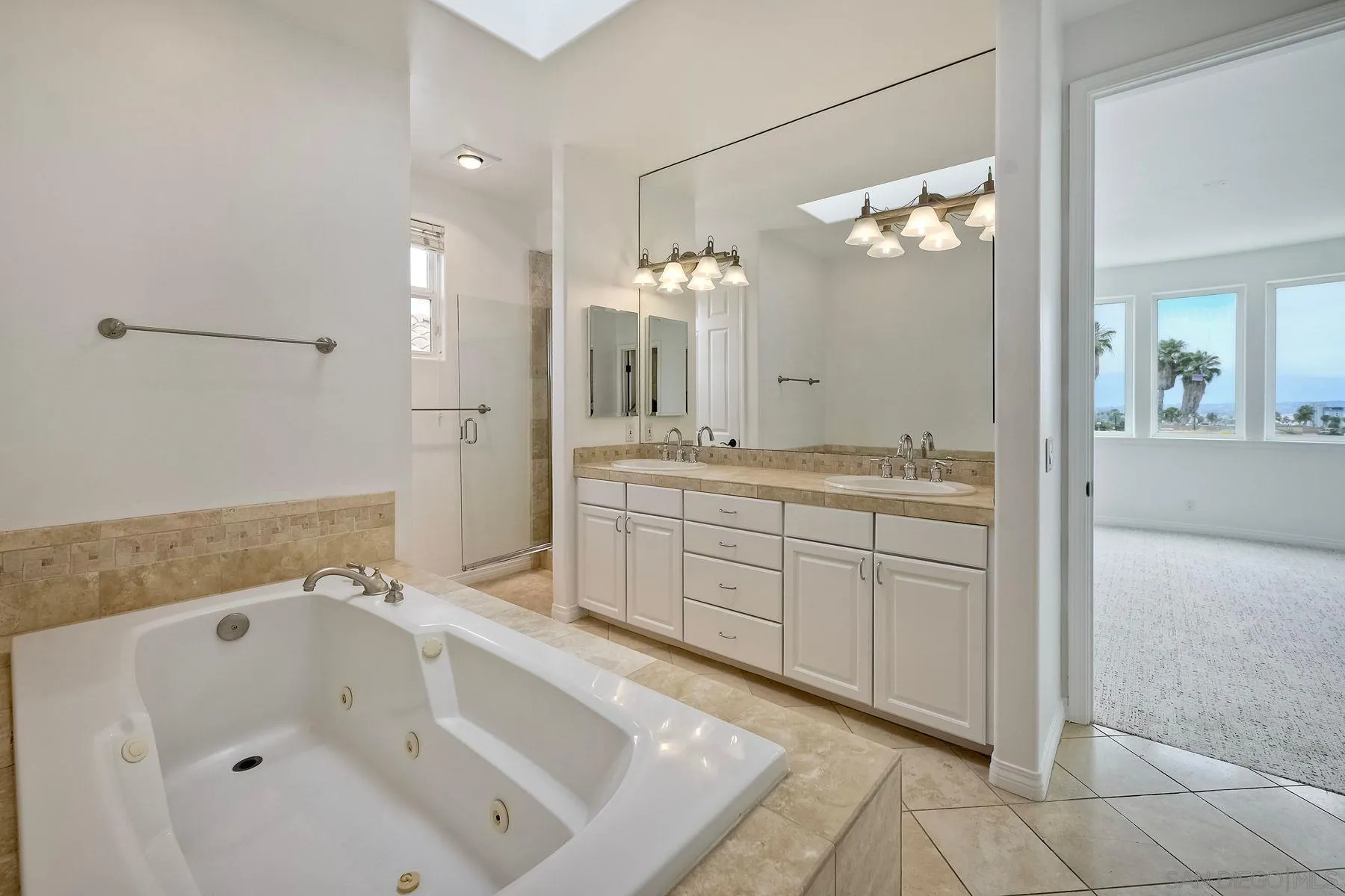 819 Van Nuys Street San Diego, CA 92109 - Photo 27 of 62