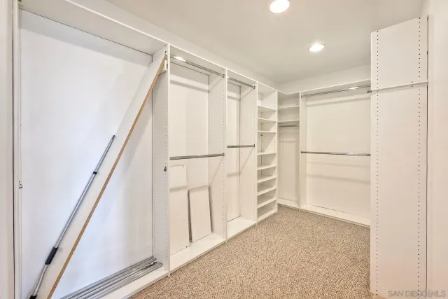 $3,395,000 | 819 Van Nuys Street, San Diego, CA 92109