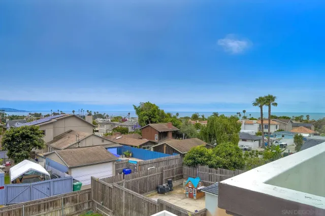 $3,395,000 | 819 Van Nuys Street, San Diego, CA 92109