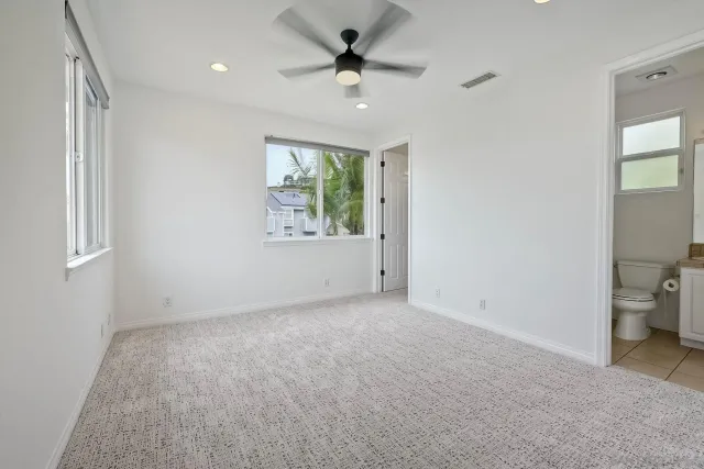 $3,395,000 | 819 Van Nuys Street, San Diego, CA 92109