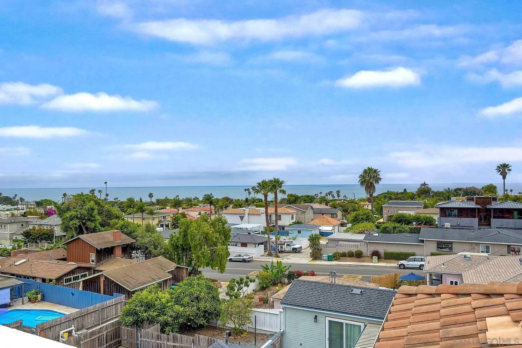 819 Van Nuys Street San Diego, CA 92109 - Photo 40 of 62