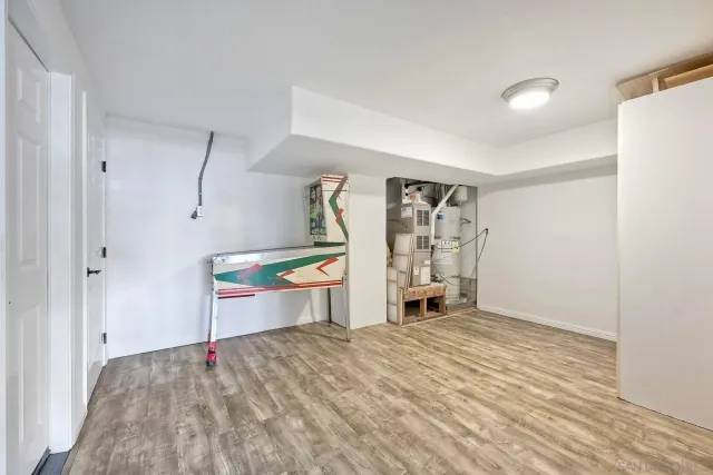 $3,395,000 | 819 Van Nuys Street, San Diego, CA 92109