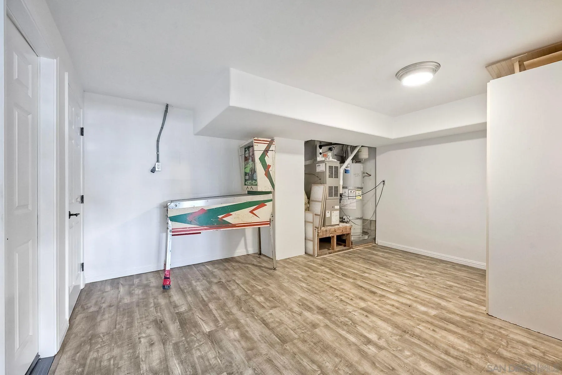 819 Van Nuys Street San Diego, CA 92109 - Photo 42 of 62