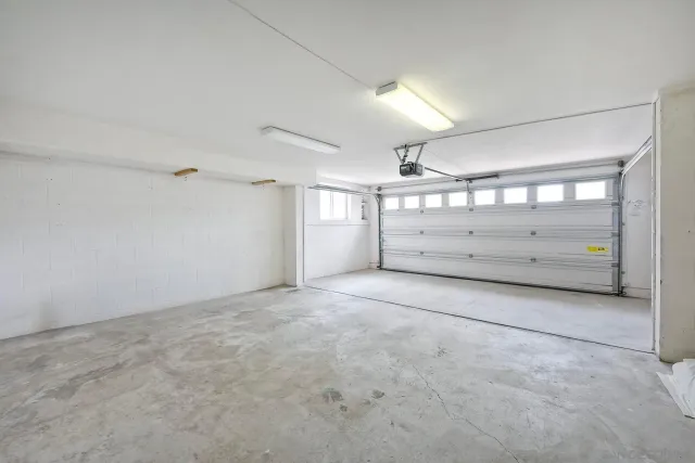 $3,395,000 | 819 Van Nuys Street, San Diego, CA 92109