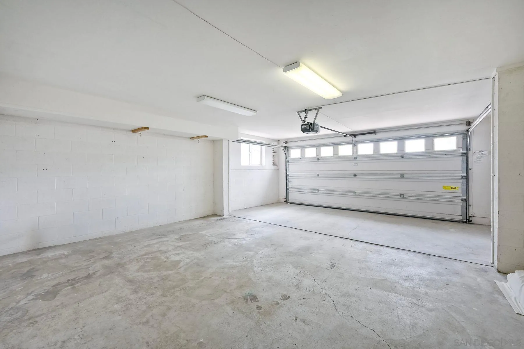 819 Van Nuys Street San Diego, CA 92109 - Photo 43 of 62