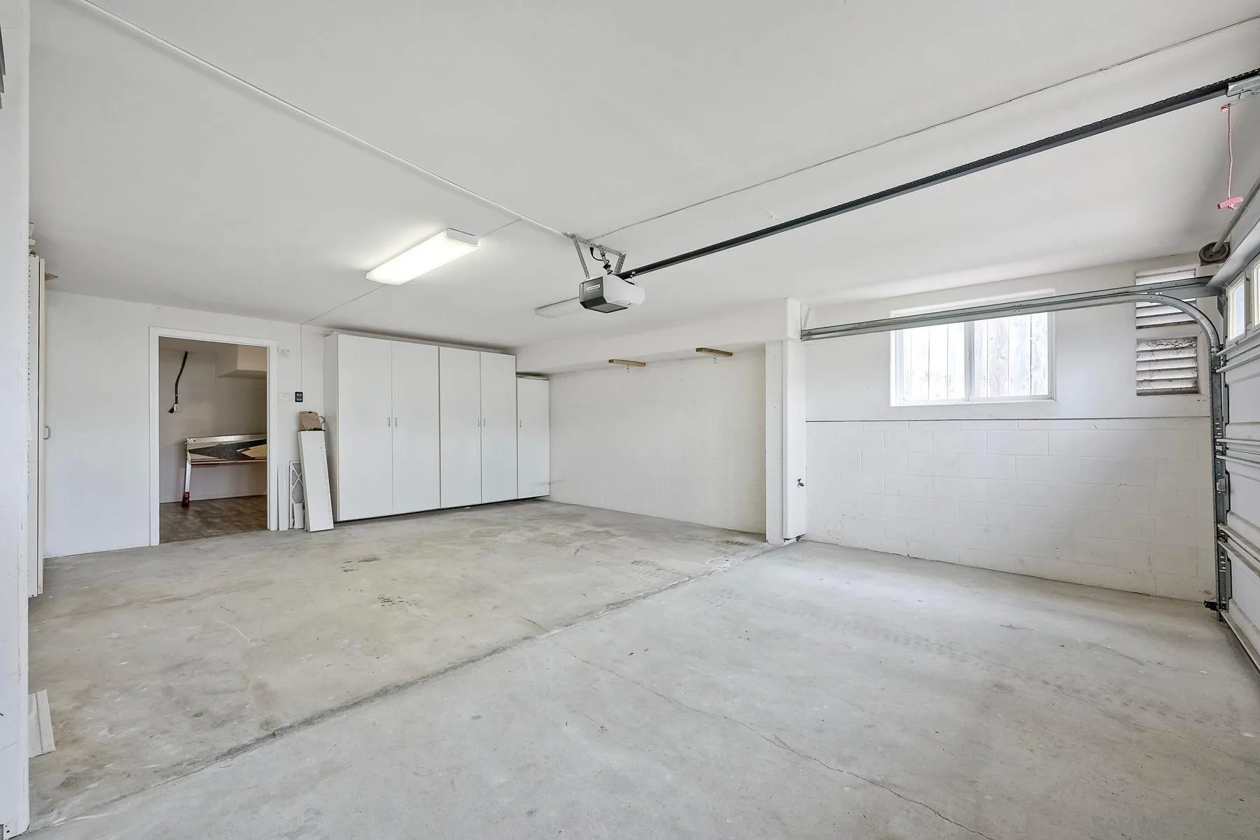 819 Van Nuys Street San Diego, CA 92109 - Photo 44 of 62