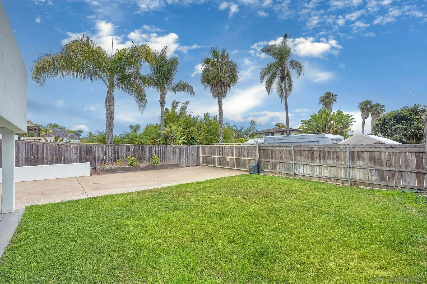 819 Van Nuys Street San Diego, CA 92109 - Photo 48 of 62