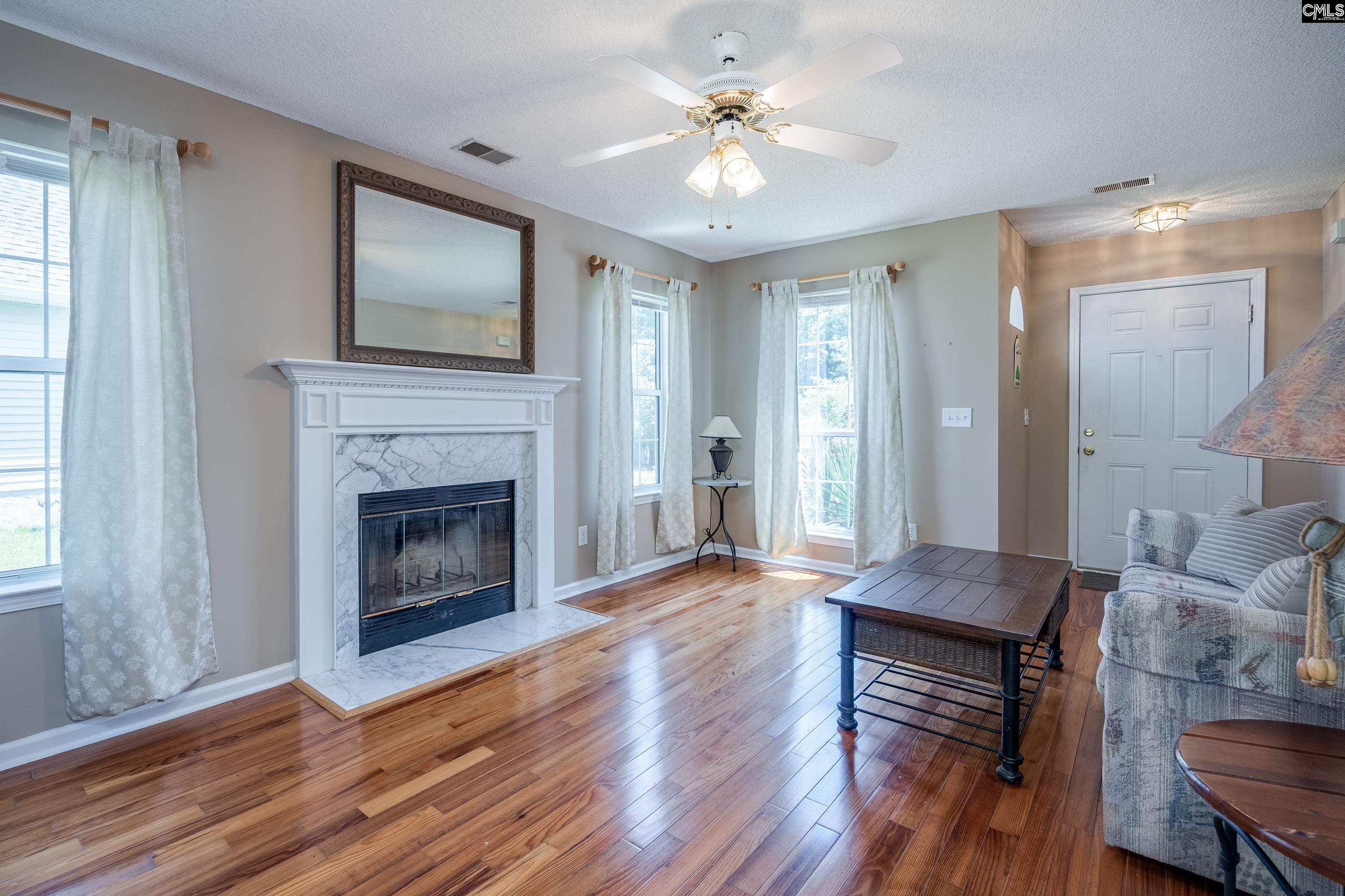 42 Upper Loop Way Columbia, SC 29212 - Photo 3 of 37
