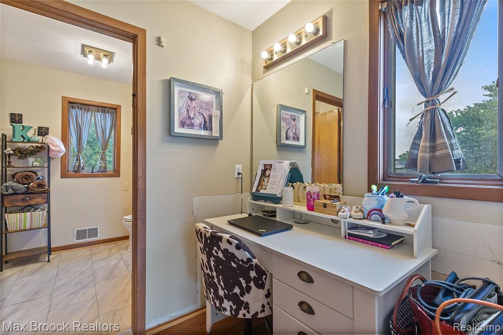 4536 Crandall Road Howell, MI 48855 - Photo 29 of 88