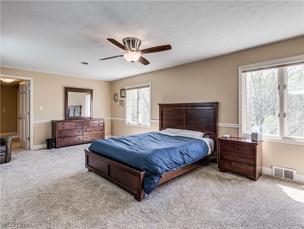 5468 Stow Road Hudson, OH 44236 - Photo 29 of 35 Gallery Image 29
