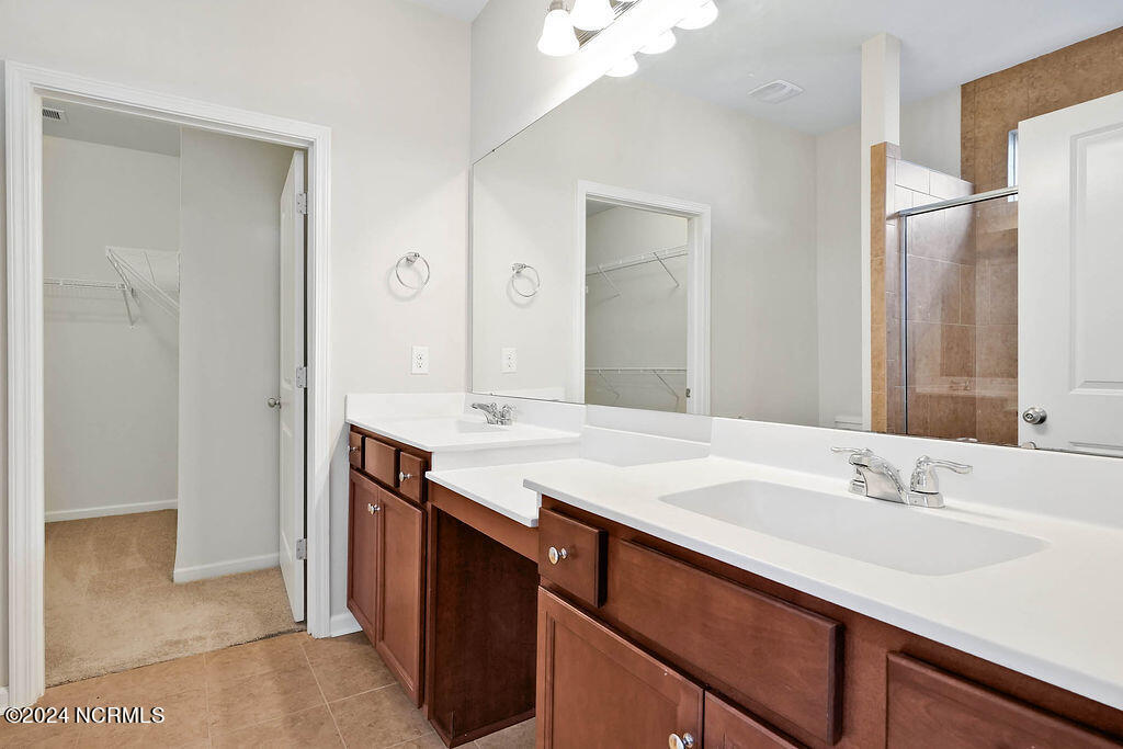 1135 Snowden Road Wilmington, NC 28412 - Photo 19 of 67 1135SnowdenRoad-25