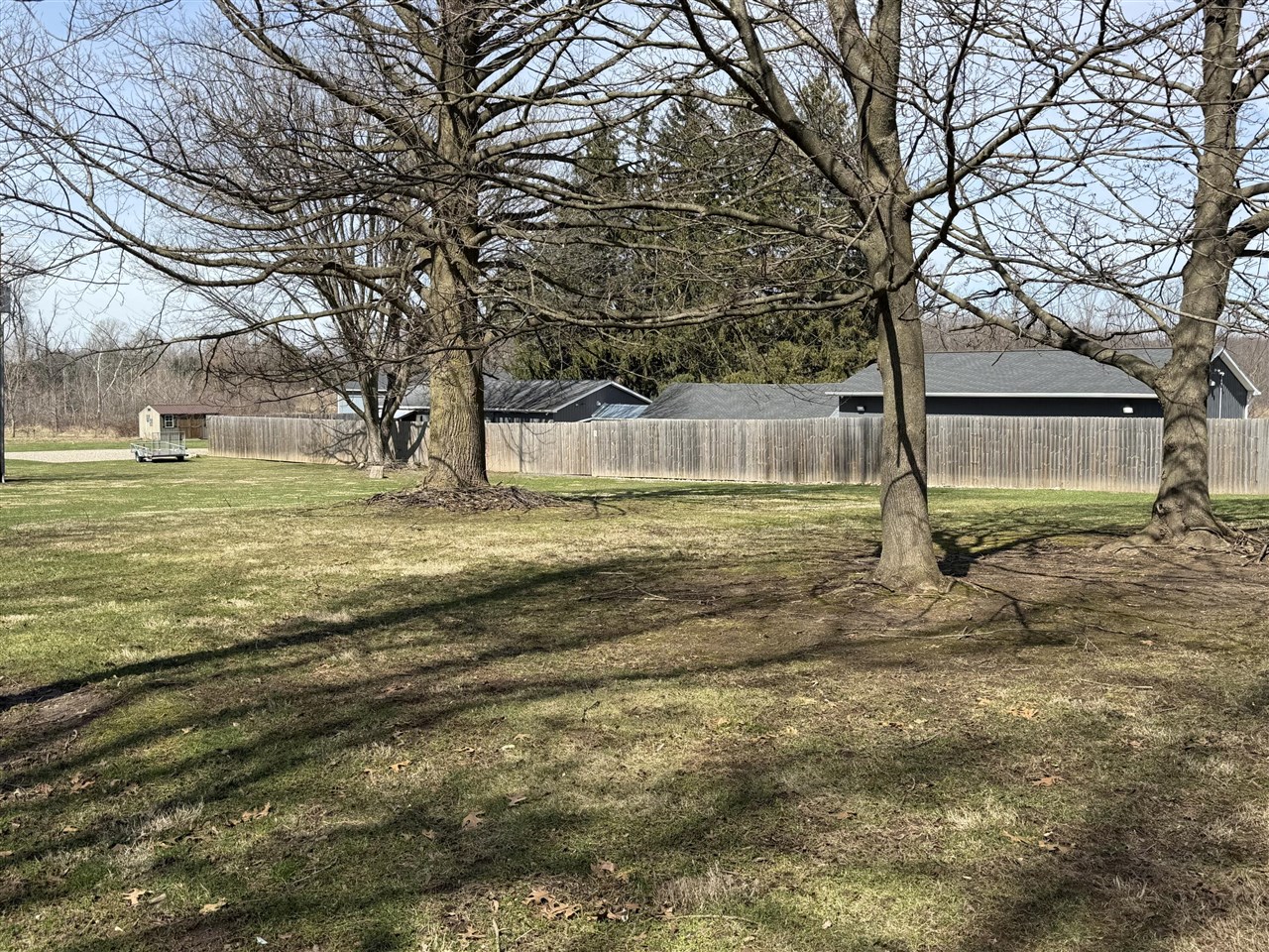 1981 Watkins Road Battle Creek, MI 49015 - Photo 26 of 39