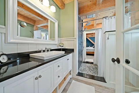 $1,775,000 | 4 Holly Road, Marshfield, MA 02050