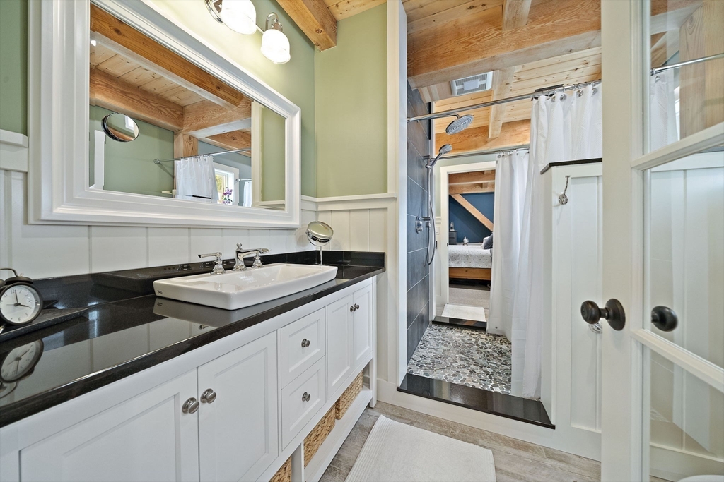 4 Holly Road Marshfield, MA 02050 - Photo 27 of 41