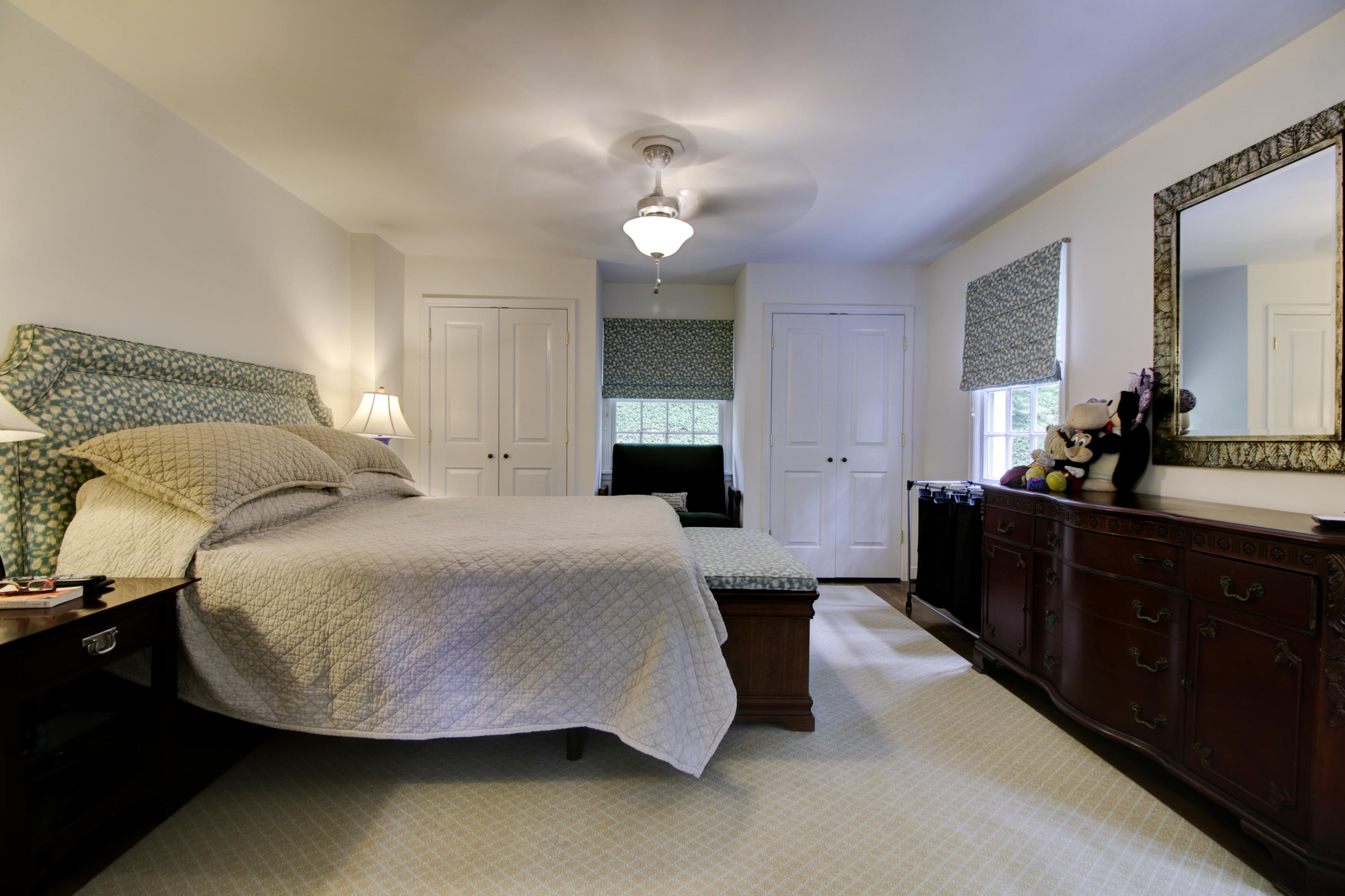 2703 Nottingham Road Southeast Roanoke, VA 24014 - Photo 21 of 38 _MG_3165_6_7_8_9