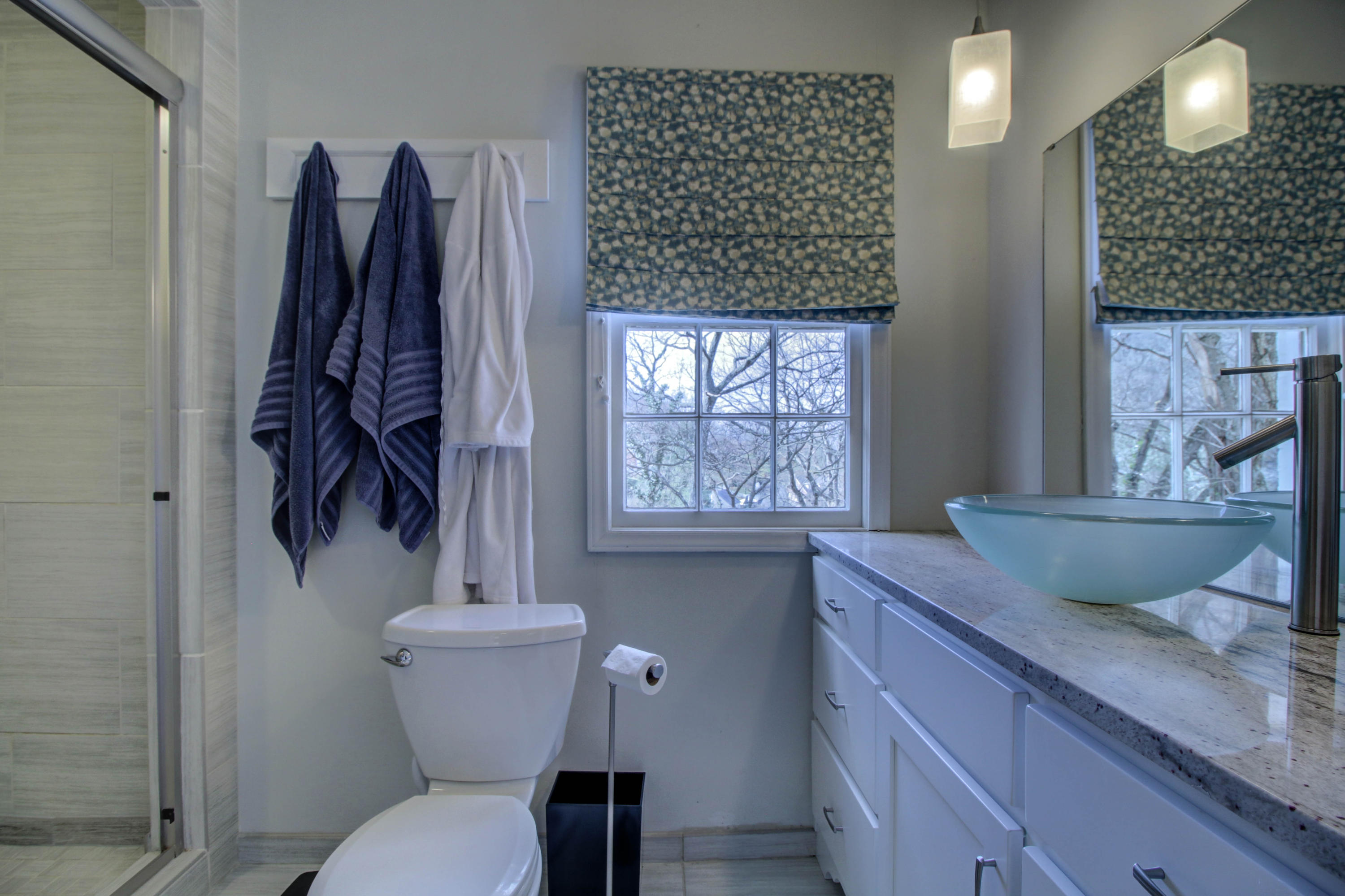 2703 Nottingham Road Southeast Roanoke, VA 24014 - Photo 22 of 38 IMG_2909_10_11_12_13_14_15