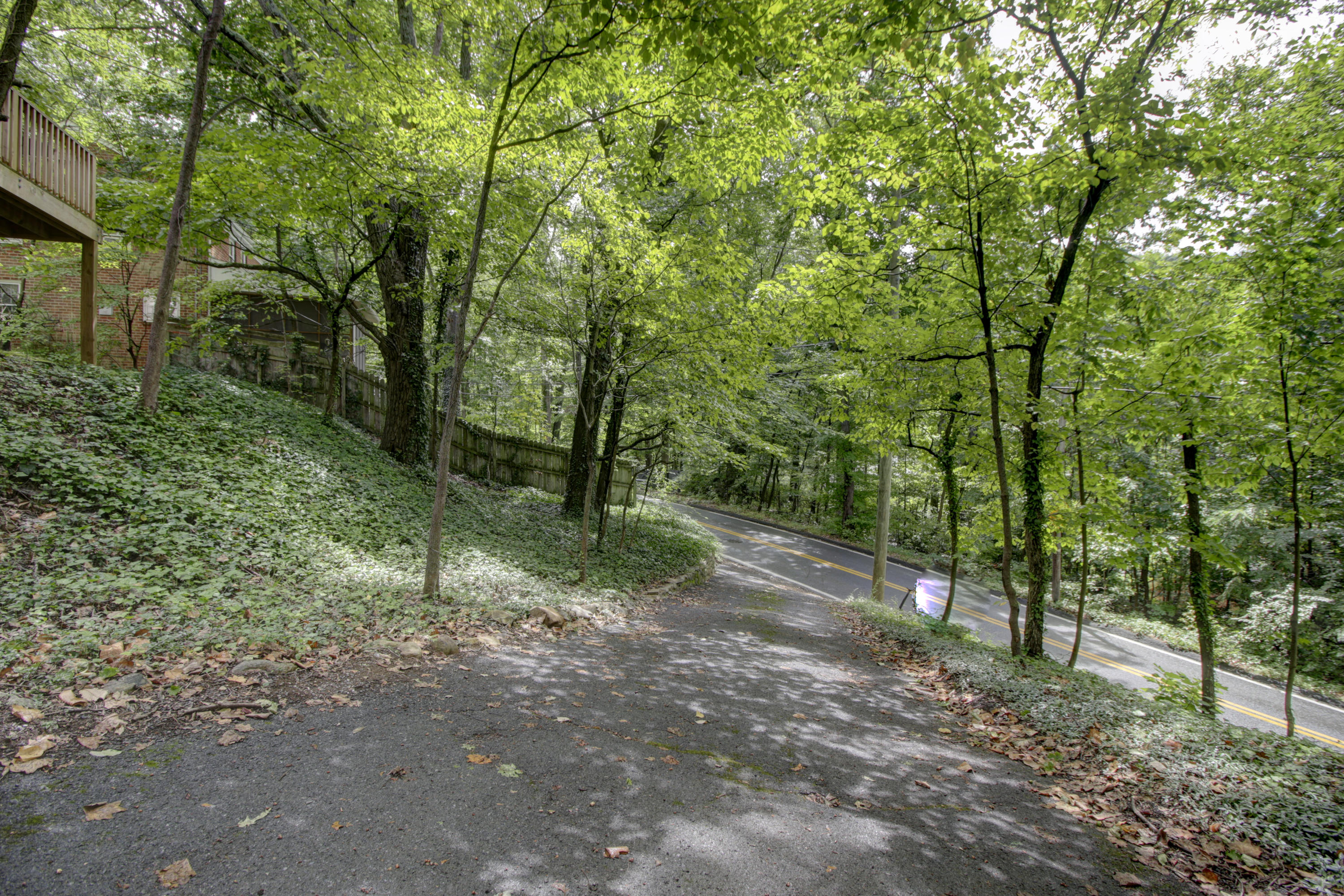 2703 Nottingham Road Southeast Roanoke, VA 24014 - Photo 34 of 38 _MG_3235_6_7_8_9