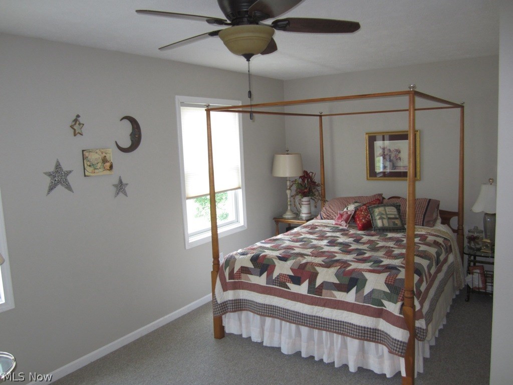 3663 Ranfield Road Kent, OH 44240 - Photo 22 of 34 Gallery Image 22