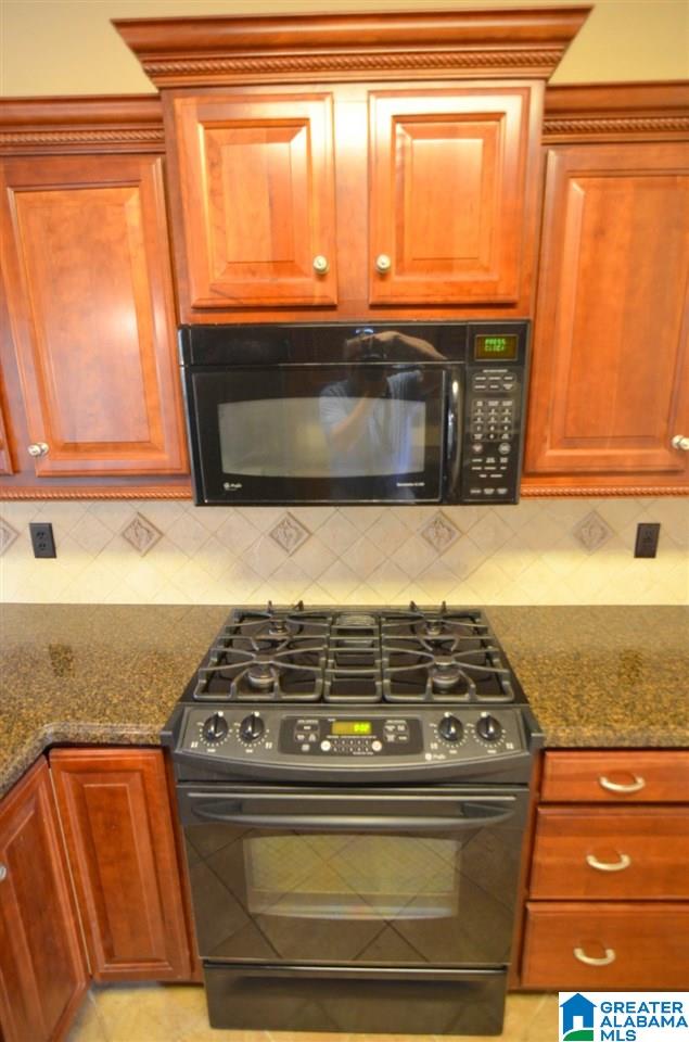 222 Timber Ridge Circle Alabaster, AL 35007 - Photo 14 of 40