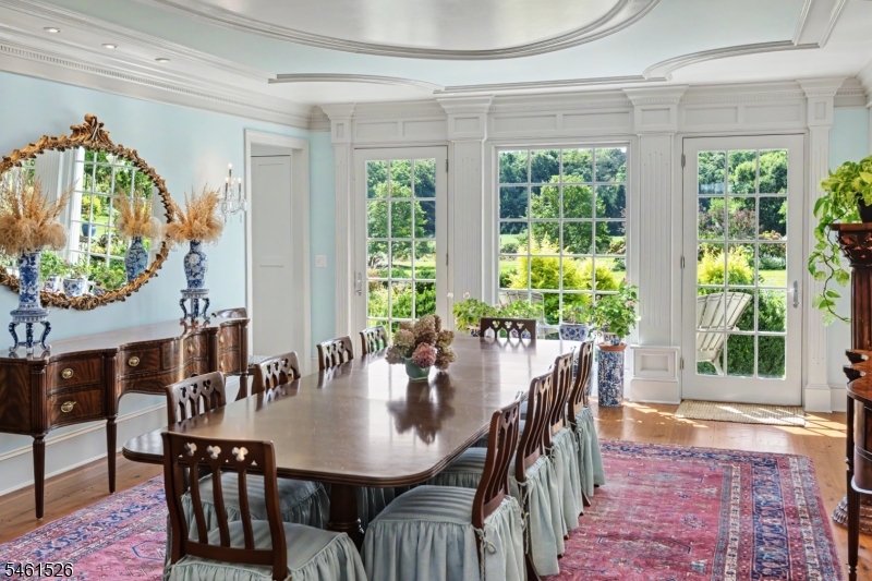 33 Rittenhouse Road Stockton, NJ 08559 - Photo 6 of 48 Gallery Image 6