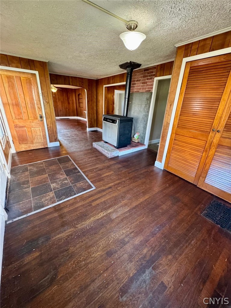 1200 West State Road Virgil, NY 13045 - Photo 4 of 25 Gallery Image 4