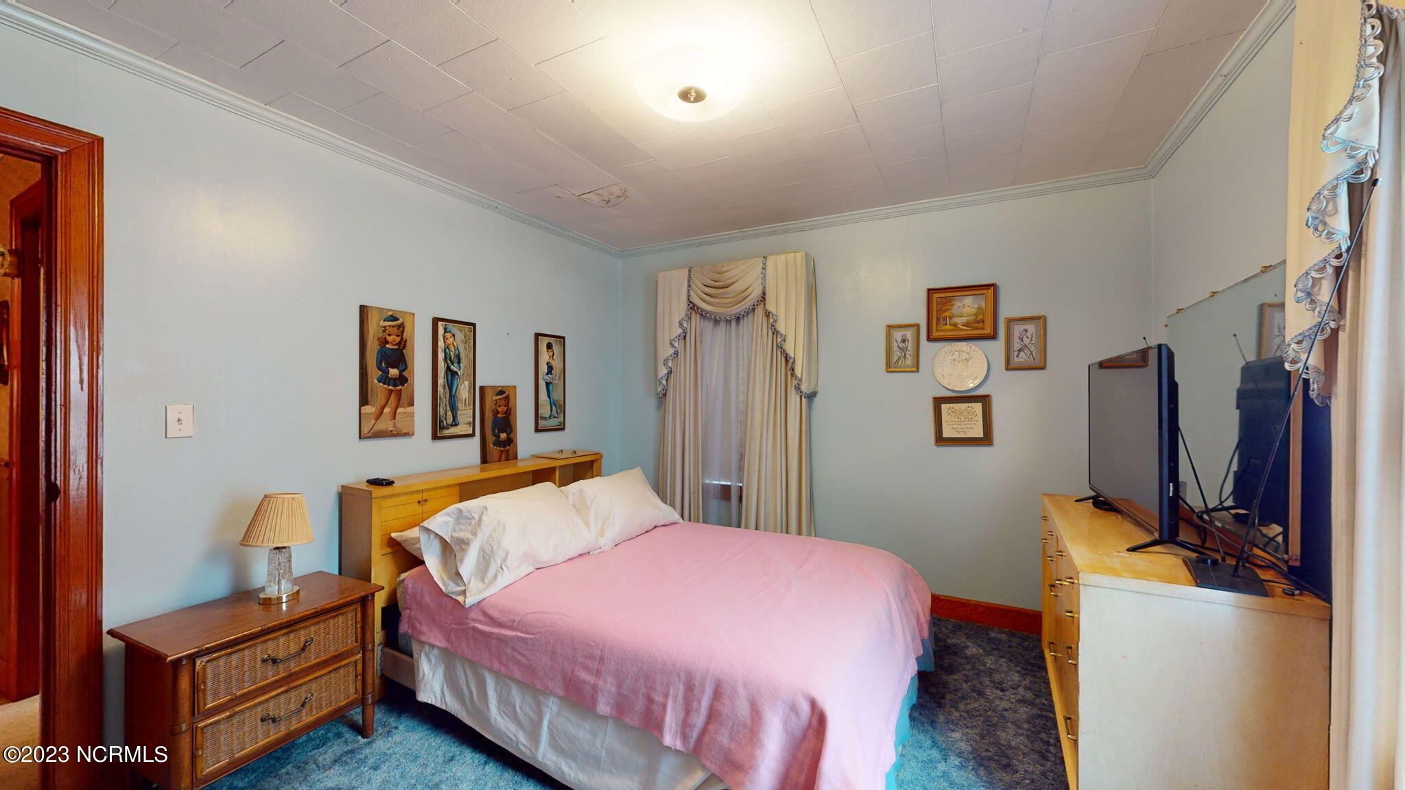 1794 Price Road Williamston, NC 27892 - Photo 23 of 38 48-web-or-mls-1794-Price-Rd-Williamston-