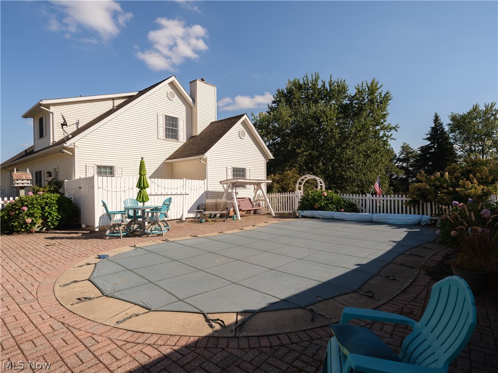 815 Knollwood Road Northwest Canton, OH 44708 - Photo 23 of 33 Gallery Image 23