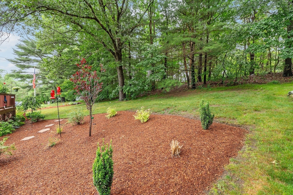 399 Providence Road, Unit A Grafton, MA 01560 - Photo 27 of 30