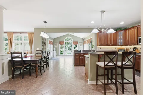 $5,950 | 5767 Bush Hill Drive, Alexandria, VA 22310