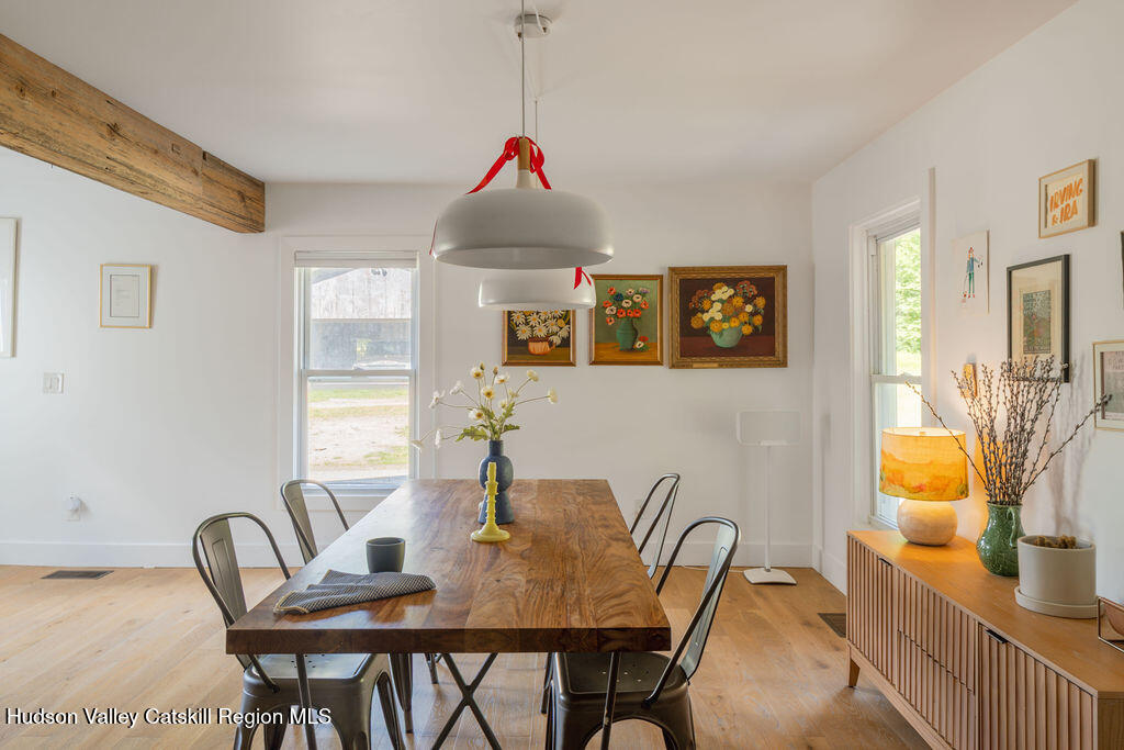 189 Tice Road Ellenville, NY 12428 - Photo 7 of 44 6