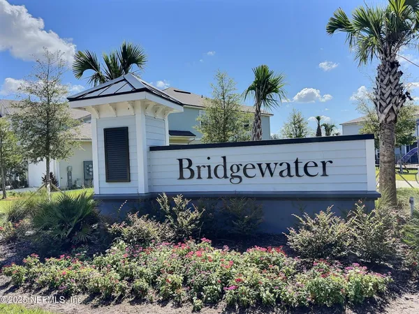 $2,250 | 44 Sunnyvale Street, St. Augustine, FL 32095