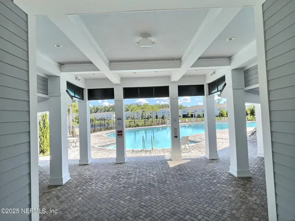 $2,250 | 44 Sunnyvale Street, St. Augustine, FL 32095