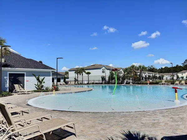 $2,250 | 44 Sunnyvale Street, St. Augustine, FL 32095