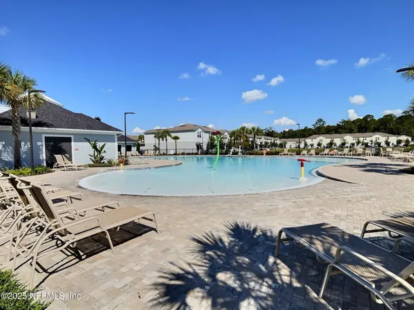 $2,250 | 44 Sunnyvale Street, St. Augustine, FL 32095