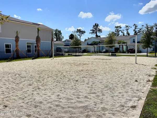 $2,250 | 44 Sunnyvale Street, St. Augustine, FL 32095