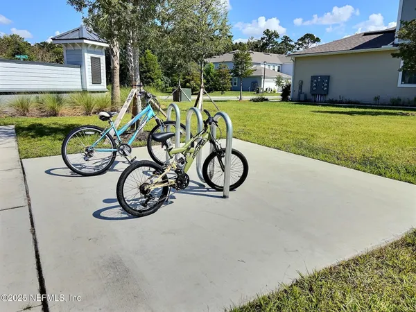 $2,250 | 44 Sunnyvale Street, St. Augustine, FL 32095