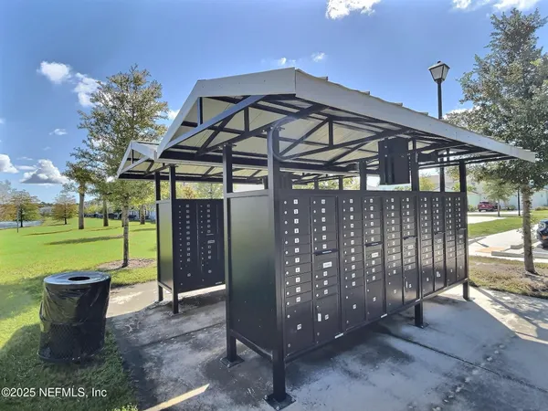 $2,250 | 44 Sunnyvale Street, St. Augustine, FL 32095